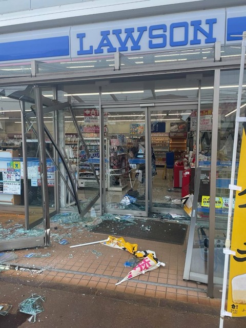 QlR-ezQcpDuMyzkha49u