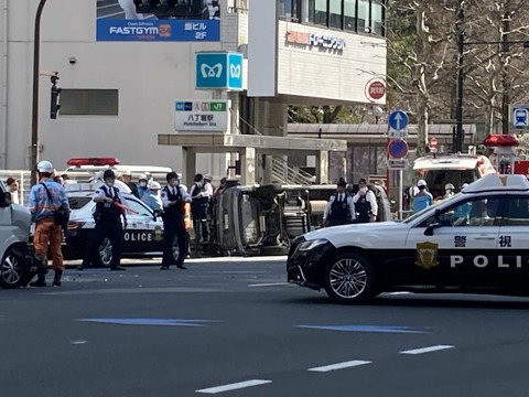 1TgbGlgvMn0KFNxYW7fzXP