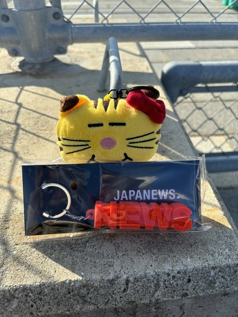 XlpuSZzzCaYU-_4H_NCp9