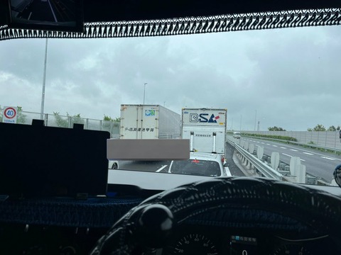 OtfAI6bYyzFV6STlEHh5