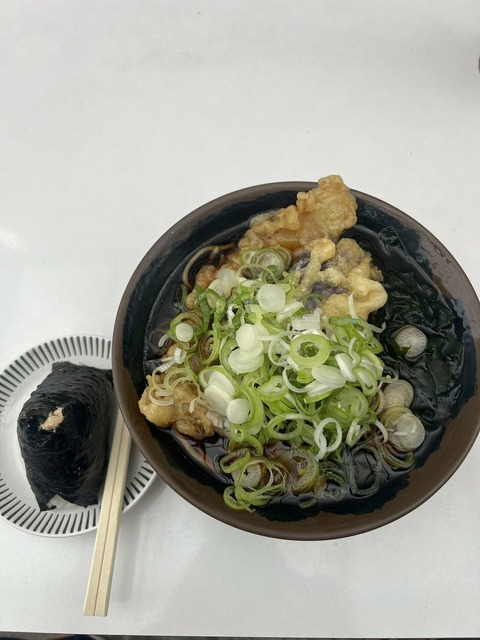 1zAfxDxjuSftXOvsi8smqoX