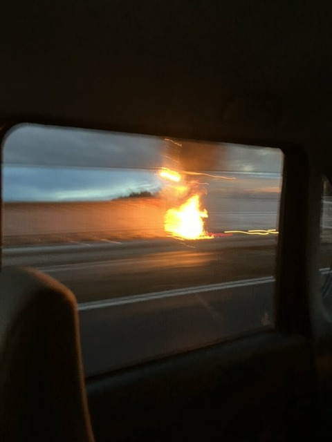 LKbKncc8nz_a6znmKJ4V