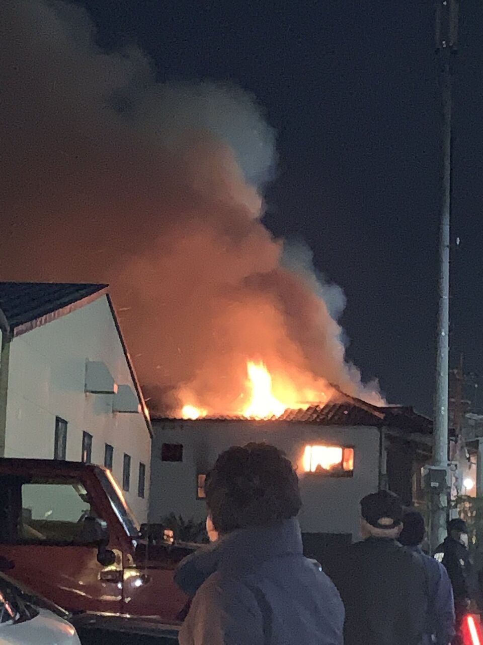 草加 市 ニュース