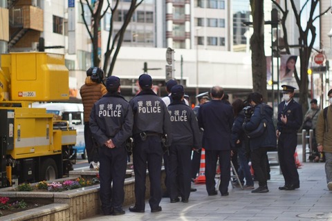 6MGqrp22EGOhZOOqa2j1OtN