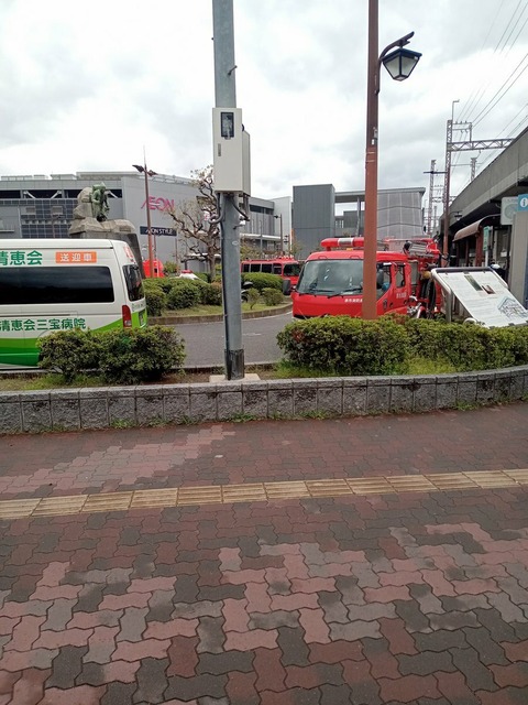 7PVR-xFSpW7ChgPI2onJ6O