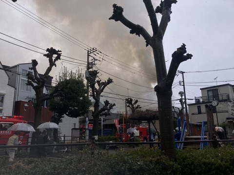 BgIFgYJGVIVv8u0DTeg==