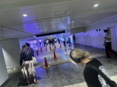 K71EJ7ivoehmUkvNM-5ny