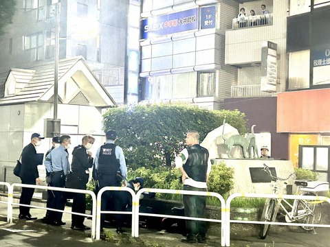 D-ROpGGH77OsIvuRgTDLfE