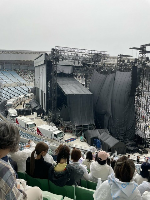 3WdAcl7p5iafuYFoeuil