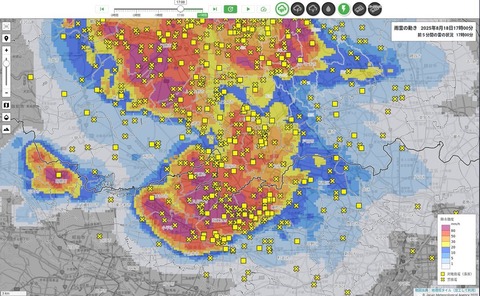 4nIXmbUrY65nTZQLuaZZnpQ==