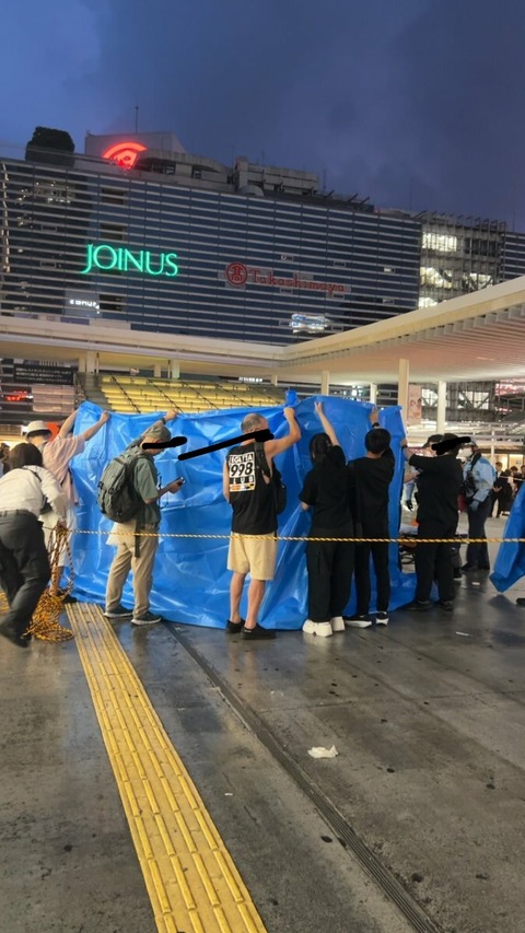 KpHGhKTlcCawKvU8J0iKs