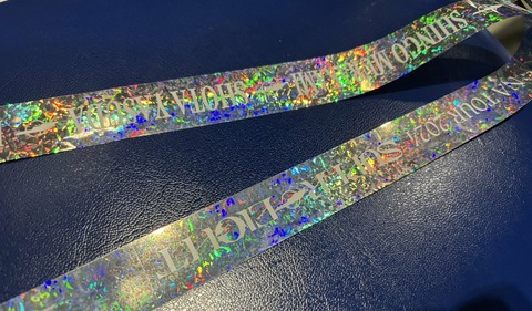 pyuCbaW6D2gw9wu-uR7y