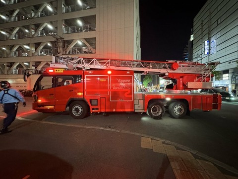 7Qk5exYxfwhCEZO1jcM8