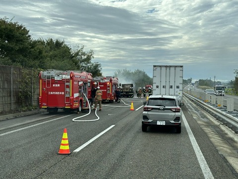 nCliD5NuGbN7PsnrmoCcy3D