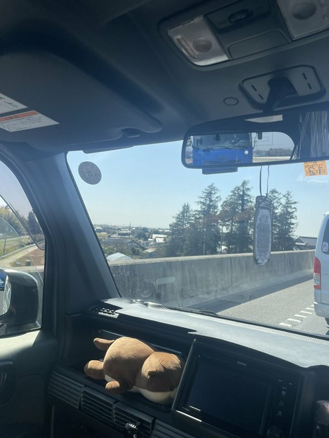 4zgfG-11XT59UY2OSU6Vdx