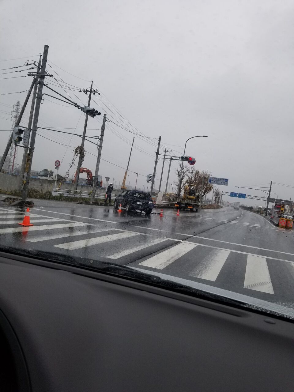 渋滞情報 新4号国道 栃木県宇都宮市下平出町351 自動車販売店付近交差点 車線塞ぐ追突事故で渋滞11月25日 宇都宮 事件事故 災害速報ニュース 渋滞情報 新4号国道 栃木県宇都宮市下平出町351 自動車販売店付近交差点 車線塞ぐ追突事故で渋滞11月25日 宇都宮 事件事故 災害速報ニュース