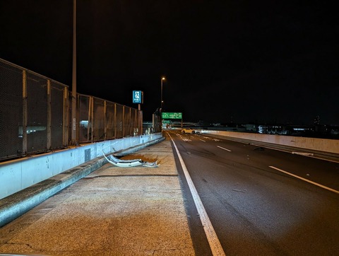 vldJ-20v9bZ4WbeUU-Ft