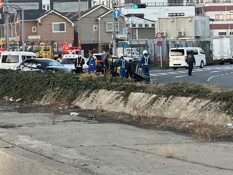 BgIFgYJGVIVv8u0nVJvw8kA==