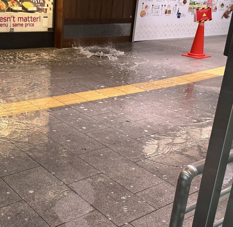 SlnzegnvZyv5LapSy1cBer