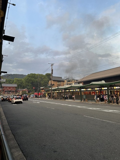 jo-yt_A==