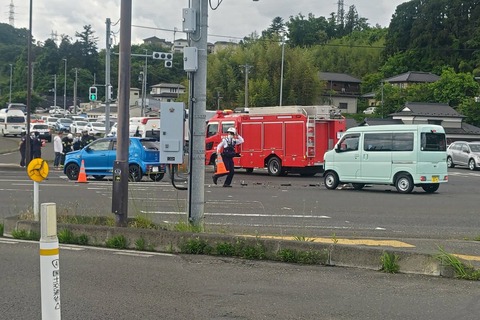 N-kG3wSoWSuBvFDfg2kPg