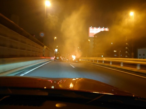 HEAOH3l5eWYaCwDFGnA6e6Jze