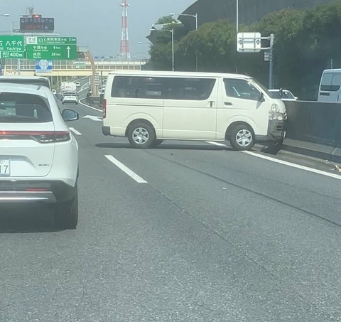 Rs2imijn5iJiI3b1nUV-6nj