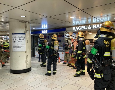 dEk3L5GUc0FY1tMKitoMEqa