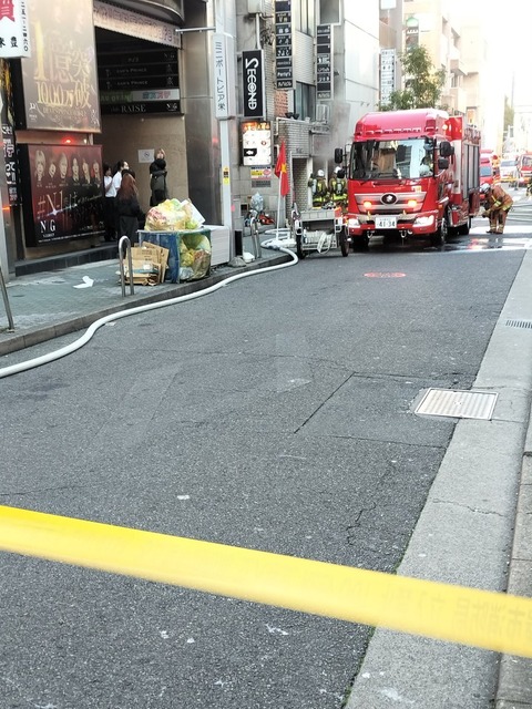 BgIFgYJGVIVvRLJb2yC0