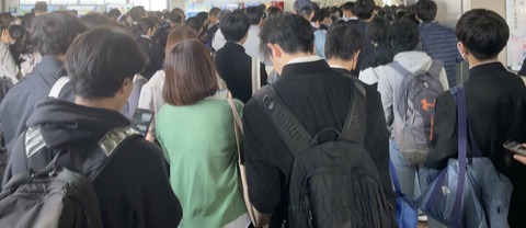 5jsOZEkR7OFpL-kkc2D-IXBj