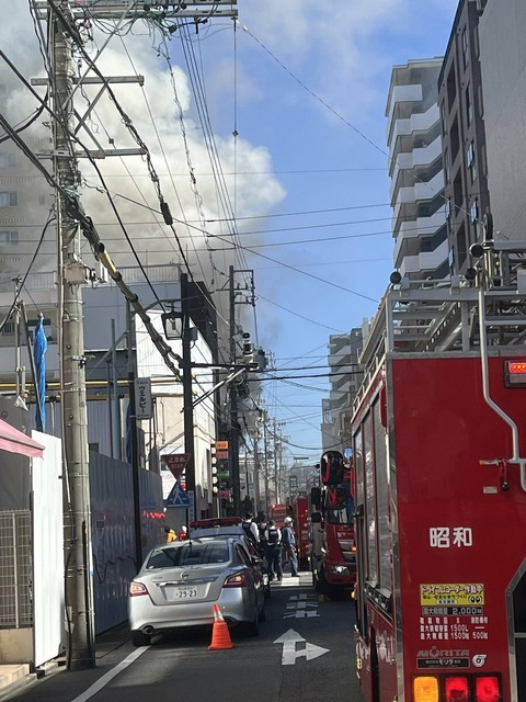 BgIFgYJGVIVv8u0nVJvw8B2FauAYMF4jOP5zFJAV4i6hjVpND1OjWZOxe3Vv