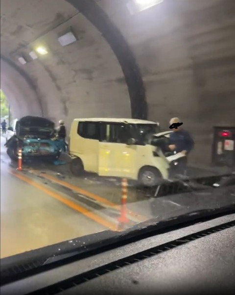 無jdhf題