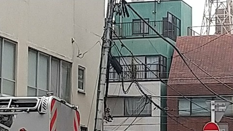 xZH5TVbB7hrpL86wqO8Mu