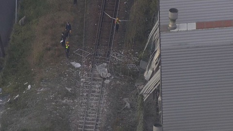 img_5d3ad72e4004238c94ecce935e4638b7255806