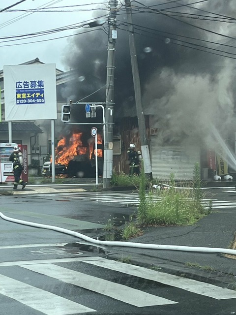 xN1FmsqV406zUHifdDLAwHY