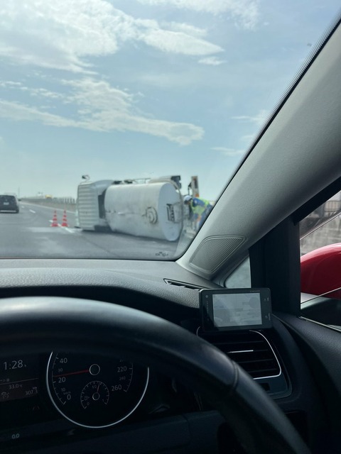 Tz1CSRmYpiP45kPS5gRdhno