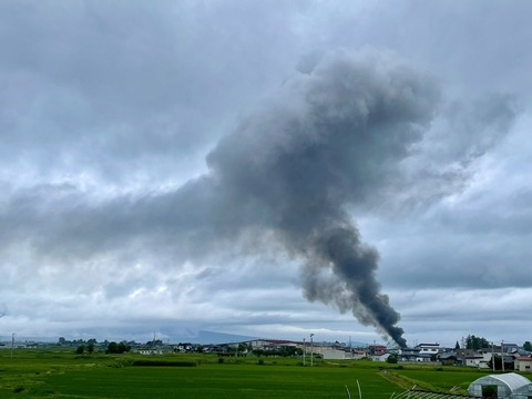 U4AE8ohlGVn6K-HlkL7ecXT