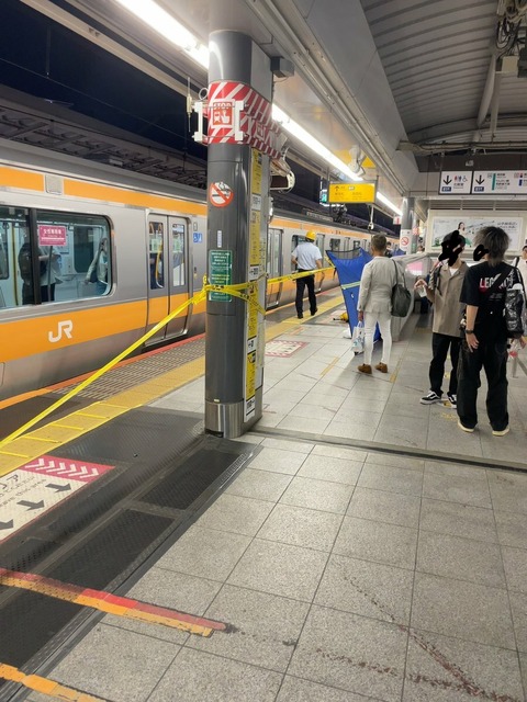 kw5LJFpuOvkaHaXMxh6rrfr