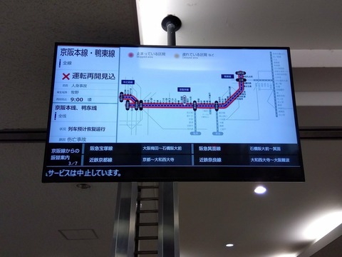 0OxtIrGWY_mcUhbtCcY6QFlh