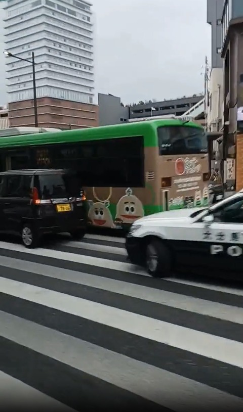 aq22221無題