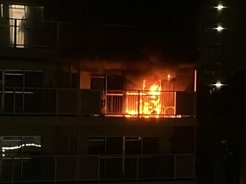 8BCIpNu49A5nK1DZKLA5fKg