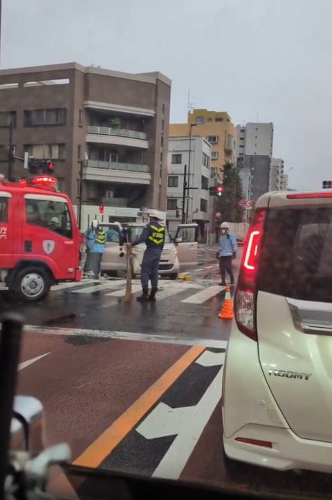 ujudft題