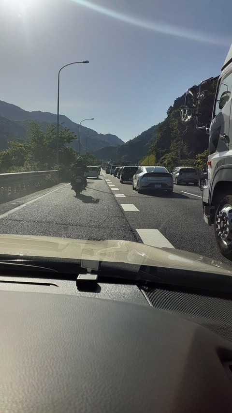 d8S1iko4U4Y0fbzC3QQ7