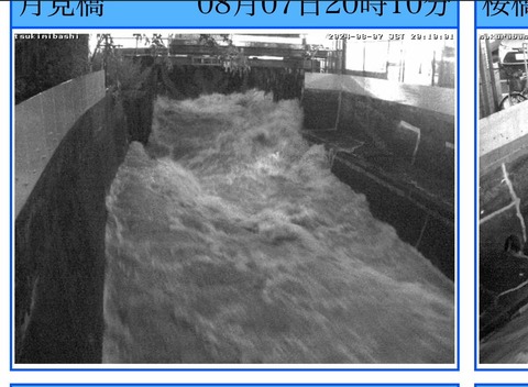 On6G0Nx-PHMBt5J8hI1Z6sY