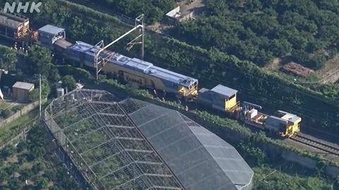 w8d_81fZwjaUfz6BfBTaDX6R