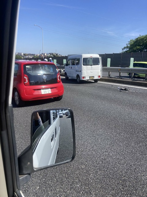 cO6l34-d6QdylJntlHwXHJLep