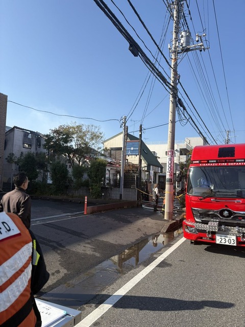 BgIFgYJGVIVv8u0nVJvw8B2FauC2bJWxMQTChsA==