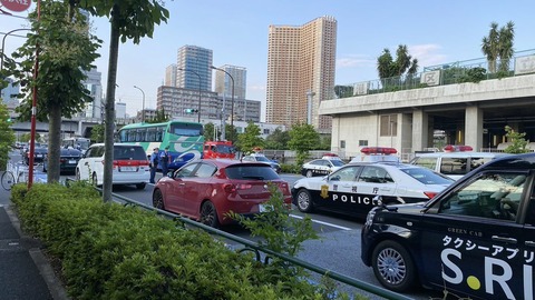 6fEtlPwbGTMVmXjSX7zW4GGVTwgpJ