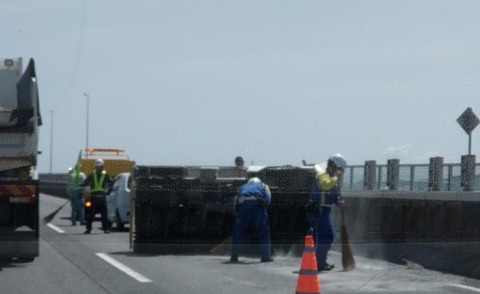 i0eOhk1lfGcBZ-k8SYwuG