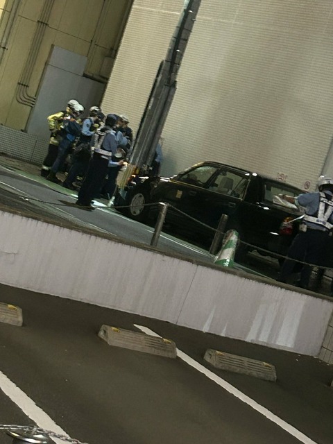 ioO0vWzmUa5D8HtbJsfERfQAyfkR